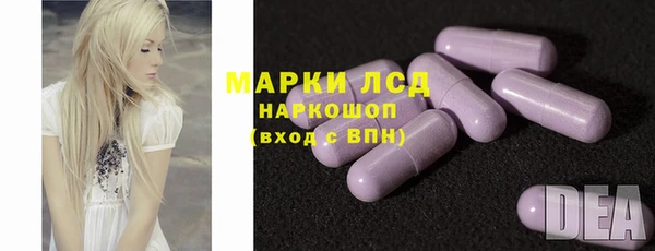 бошки Краснослободск
