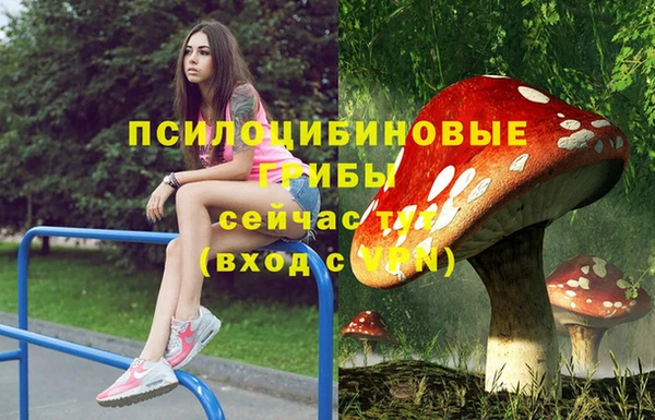 МДМА Краснотурьинск