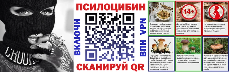 Купить закладки  Гурьевск  Галлюциногенные грибы ЛСД 
